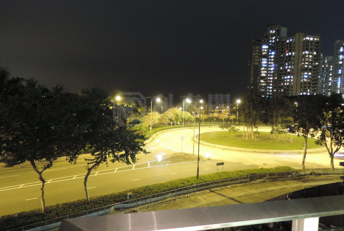 天宇海 2B座 - 28NTS – 香港北部都會區
