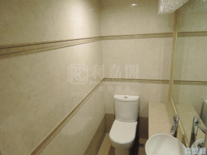 天宇海 2B座 - 28NTS – 香港北部都會區