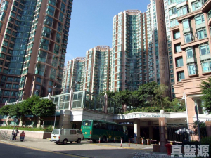 聽濤雅苑 2期 5座 - 28NTS – 香港北部都會區