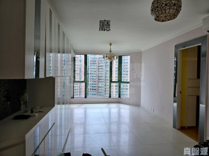 聽濤雅苑 2期 5座 - 28NTS – 香港北部都會區