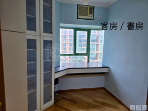 聽濤雅苑 2期 5座 - 28NTS – 香港北部都會區