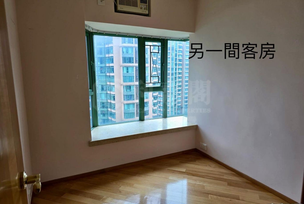 聽濤雅苑 2期 5座 - 28NTS – 香港北部都會區