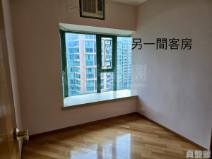 聽濤雅苑 2期 5座 - 28NTS – 香港北部都會區