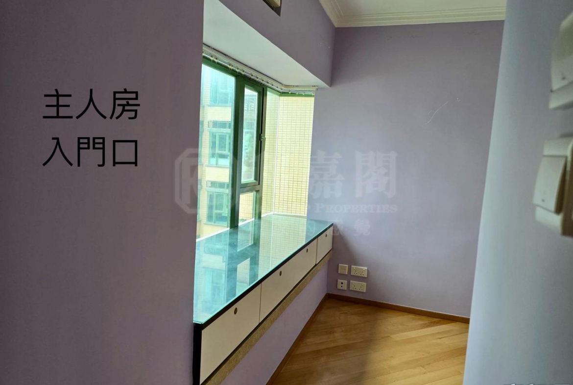 聽濤雅苑 2期 5座 - 28NTS – 香港北部都會區