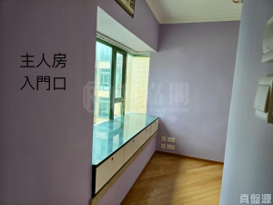 聽濤雅苑 2期 5座 - 28NTS – 香港北部都會區