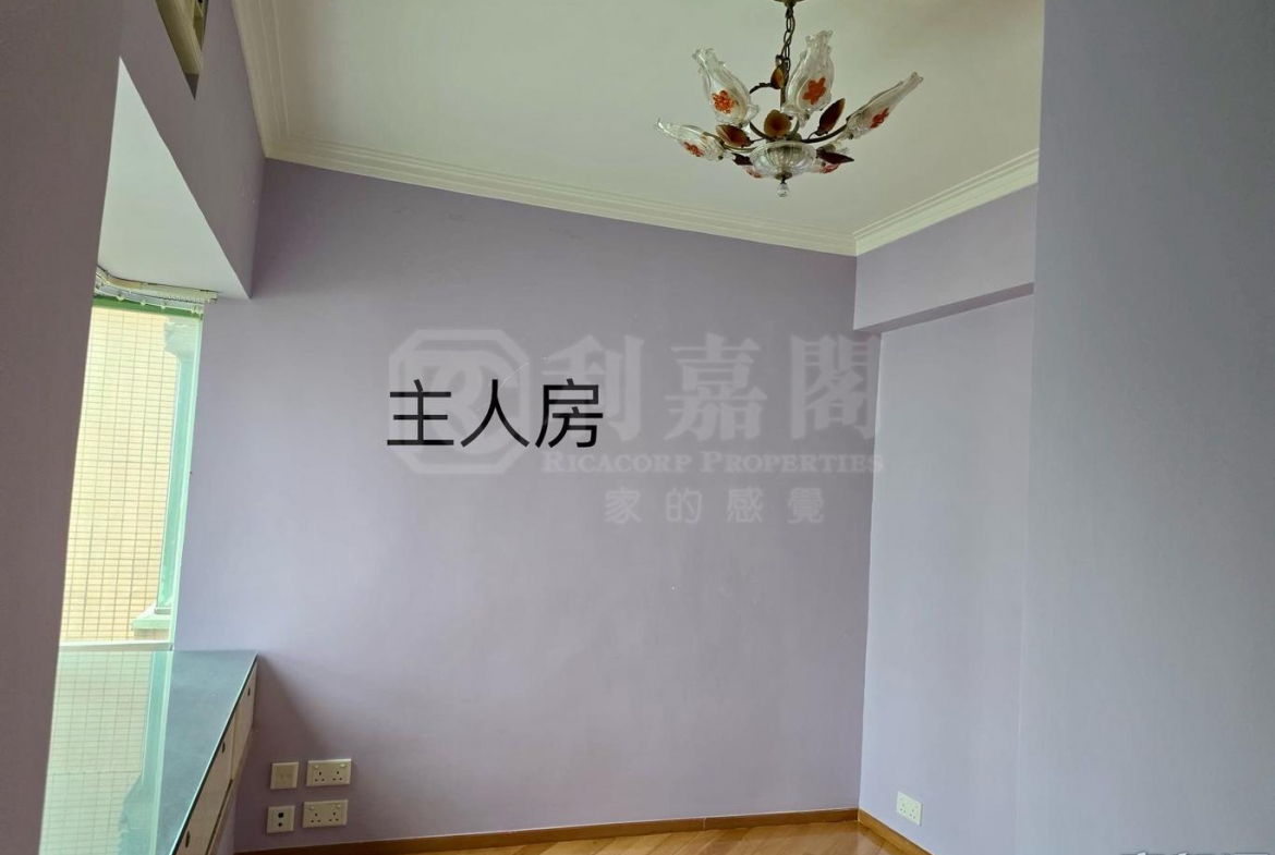 聽濤雅苑 2期 5座 - 28NTS – 香港北部都會區