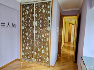 聽濤雅苑 2期 5座 - 28NTS – 香港北部都會區