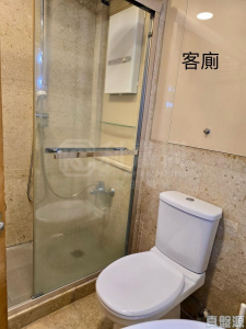 聽濤雅苑 2期 5座 - 28NTS – 香港北部都會區