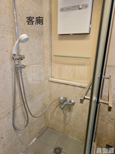 聽濤雅苑 2期 5座 - 28NTS – 香港北部都會區
