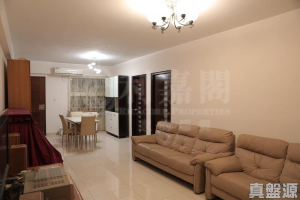 華翠園 22座 - 28NTS – 香港北部都會區