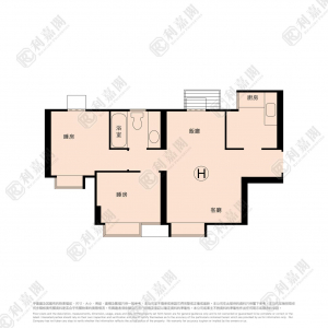 新都廣場 3座 - 28NTS – 香港北部都會區