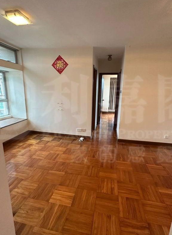 綠悠軒 7座 - 28NTS – 香港北部都會區