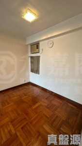 綠悠軒 7座 - 28NTS – 香港北部都會區