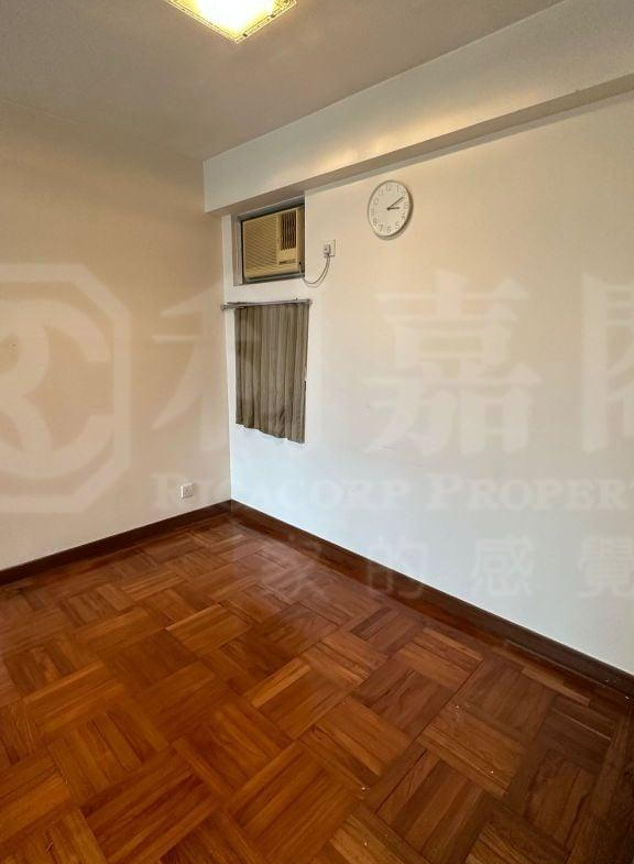 綠悠軒 7座 - 28NTS – 香港北部都會區