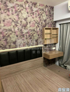 嵐山 1期 6座 - 28NTS – 香港北部都會區