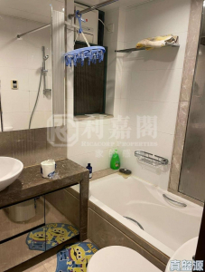 嵐山 1期 6座 - 28NTS – 香港北部都會區