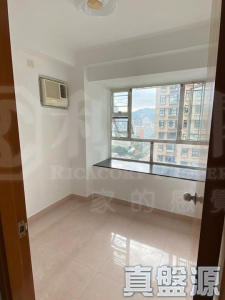 希爾頓中心 B座 - 28NTS – 香港北部都會區