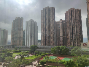 新港城 4期 J座 - 28NTS – 香港北部都會區