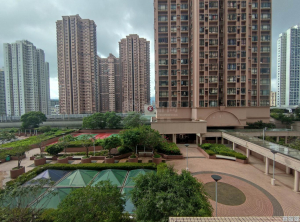 新港城 4期 J座 - 28NTS – 香港北部都會區