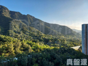 錦英苑 錦智閣 (D座) - 28NTS – 香港北部都會區