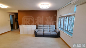 錦英苑 錦智閣 (D座) - 28NTS – 香港北部都會區