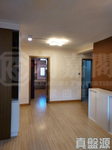 錦英苑 錦智閣 (D座) - 28NTS – 香港北部都會區