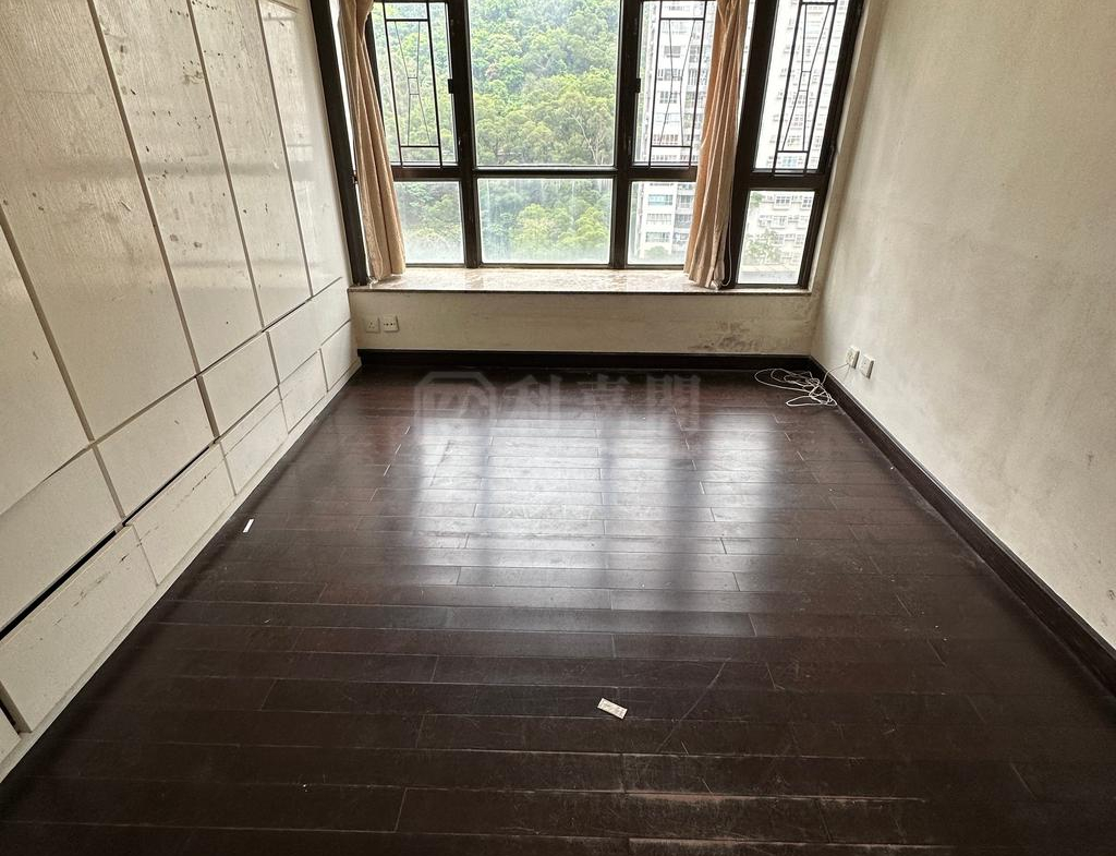 聚龍居 11座 - 28NTS – 香港北部都會區