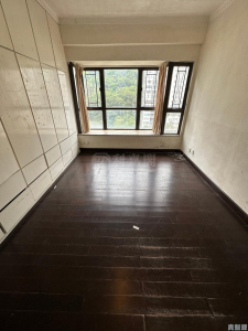 聚龍居 11座 - 28NTS – 香港北部都會區