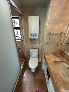 聚龍居 11座 - 28NTS – 香港北部都會區