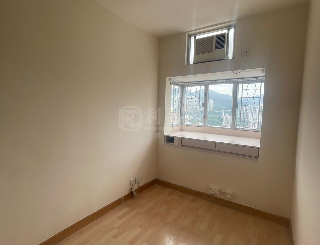 沙田第一城 5期 50座 - 28NTS – 香港北部都會區