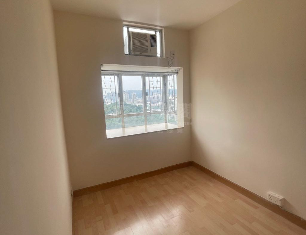 沙田第一城 5期 50座 - 28NTS – 香港北部都會區