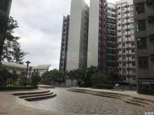 蔚翠花園 6座 - 28NTS – 香港北部都會區