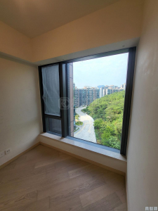 天鑽 19座 - 28NTS – 香港北部都會區