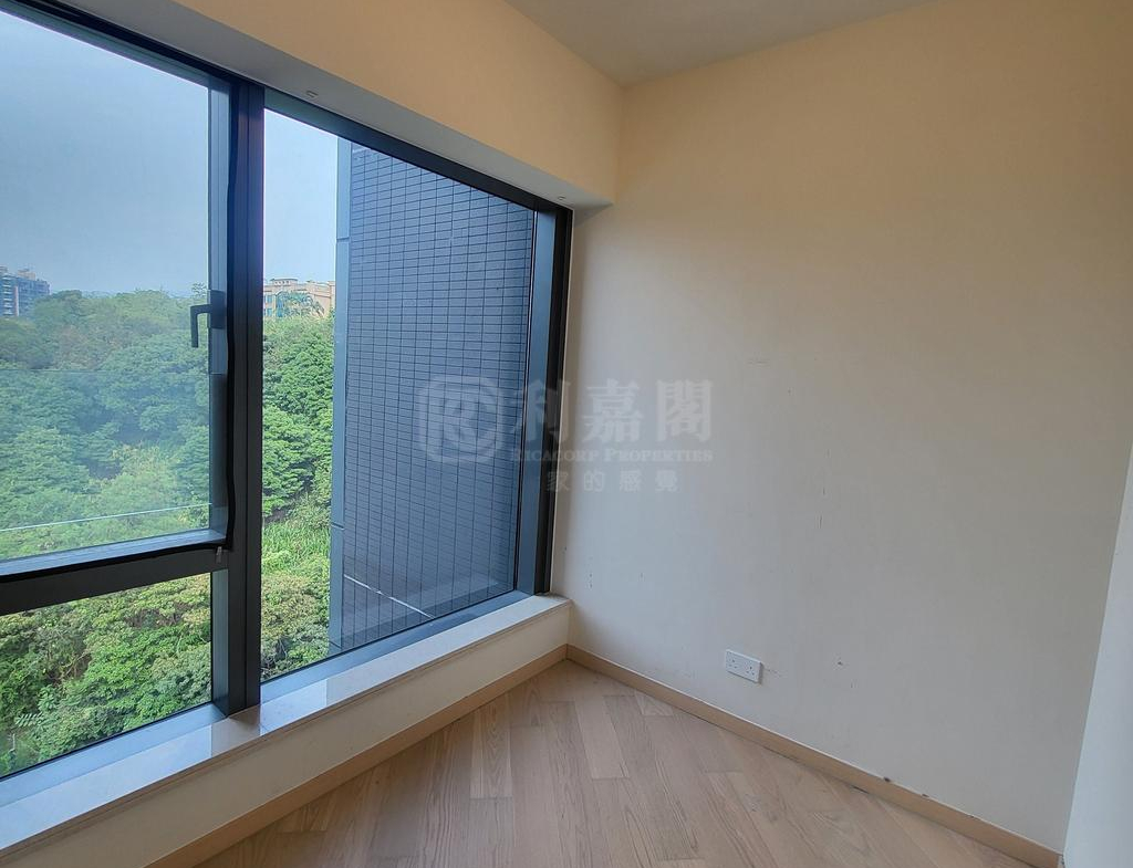 天鑽 19座 - 28NTS – 香港北部都會區