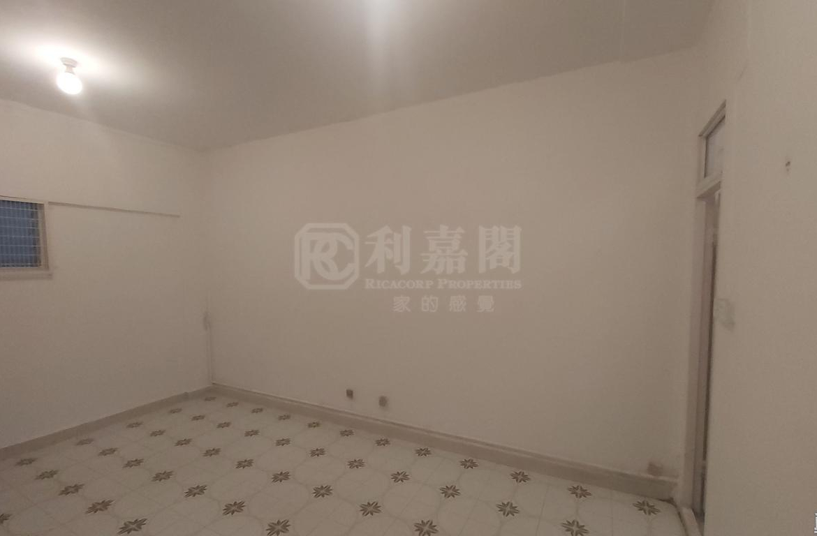 祥華邨 祥頌樓 - 28NTS – 香港北部都會區