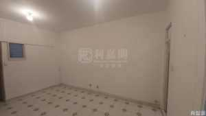 祥華邨 祥頌樓 - 28NTS – 香港北部都會區