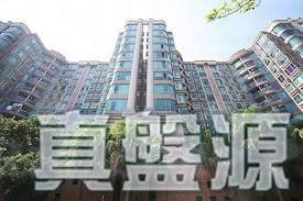 奕翠園 7座 - 28NTS – 香港北部都會區