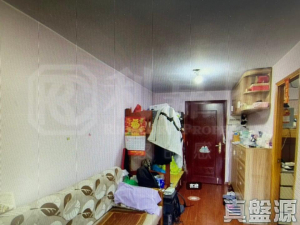 祥華邨 祥裕樓 - 28NTS – 香港北部都會區