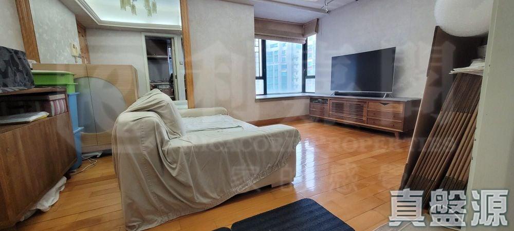 牽晴間 7座 - 28NTS – 香港北部都會區