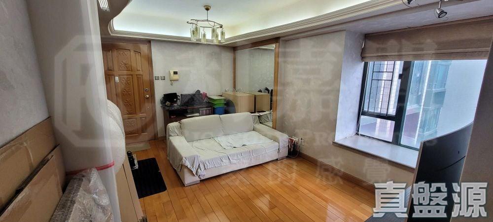 牽晴間 7座 - 28NTS – 香港北部都會區