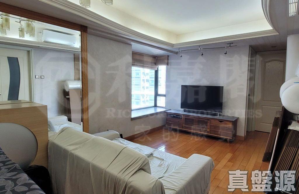 牽晴間 7座 - 28NTS – 香港北部都會區