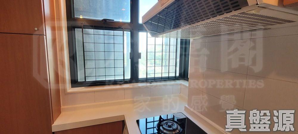 牽晴間 7座 - 28NTS – 香港北部都會區