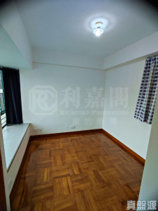 牽晴間 1座 - 28NTS – 香港北部都會區