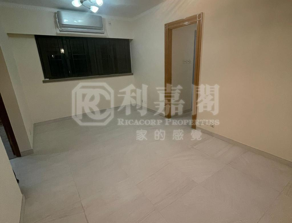 牽晴間 5座 - 28NTS – 香港北部都會區