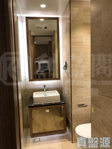 薈蕎 2翼 - 28NTS – 香港北部都會區