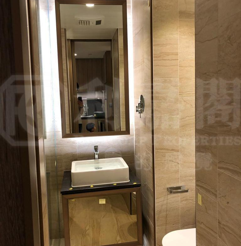 薈蕎 2翼 - 28NTS – 香港北部都會區