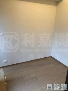 薈蕎 2翼 - 28NTS – 香港北部都會區