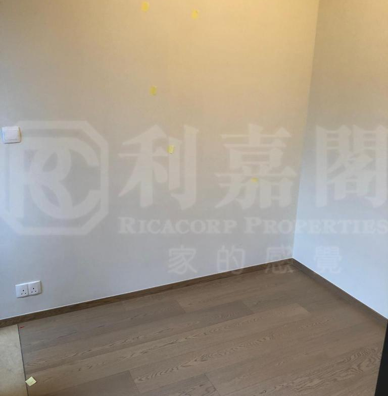 薈蕎 2翼 - 28NTS – 香港北部都會區