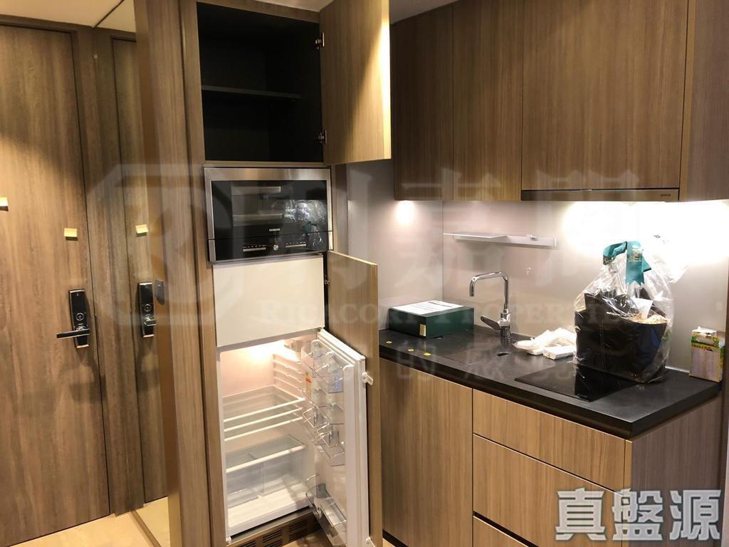 薈蕎 2翼 - 28NTS – 香港北部都會區