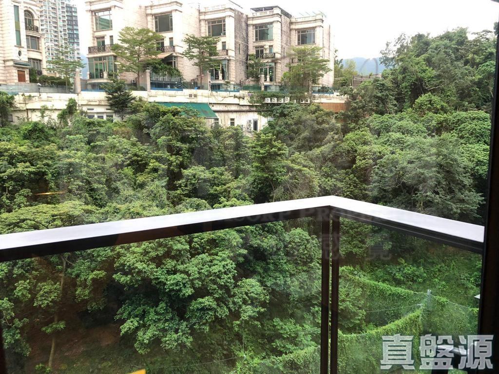 薈蕎 2翼 - 28NTS – 香港北部都會區